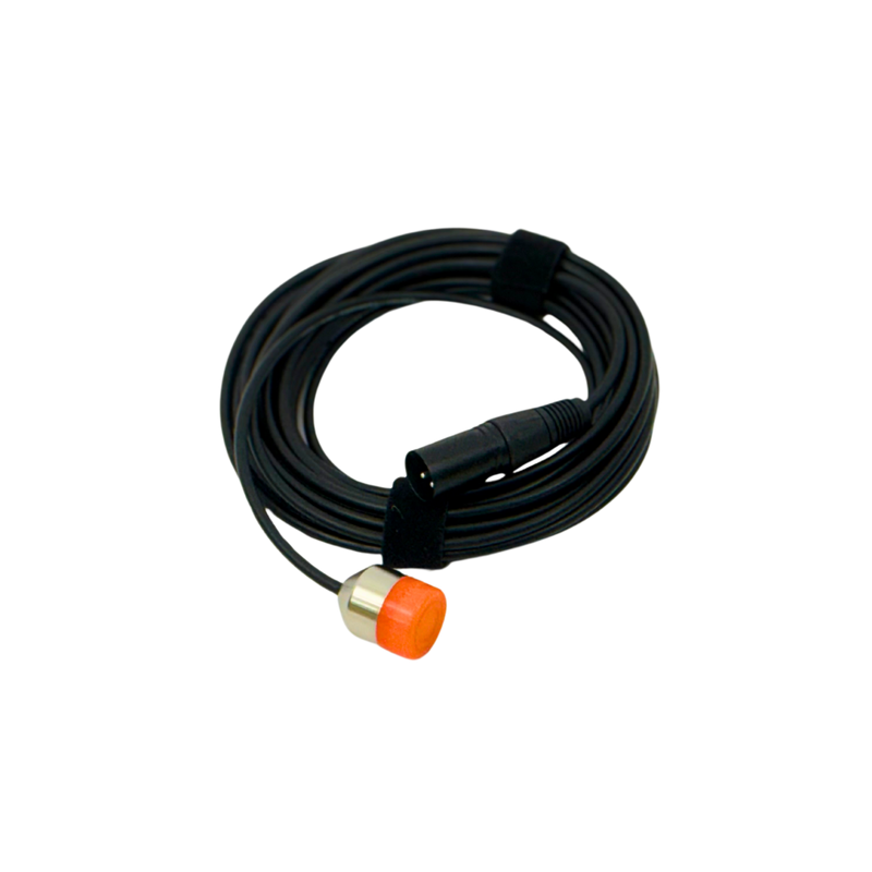 XR-1 Hydrophone