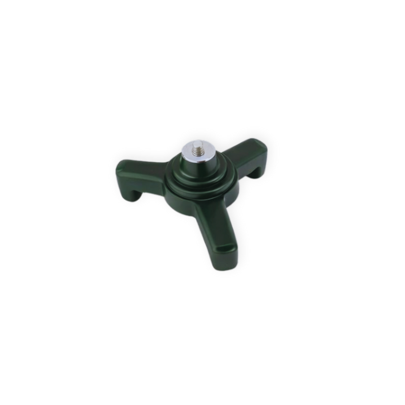 AquaTest T10-Wired Pro Kit