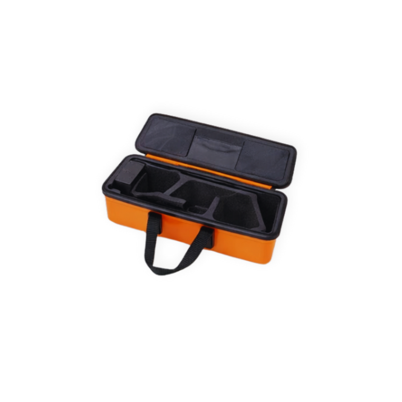 AquaTest T10-Wired Pro Kit