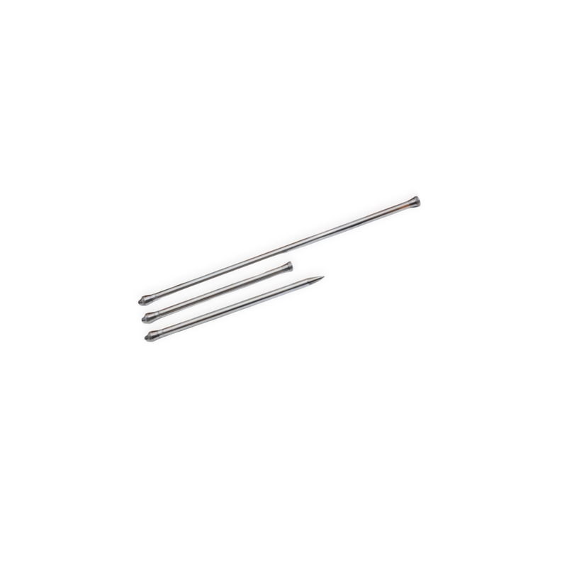 AquaTest T10 SDR Wireless Pro Kit