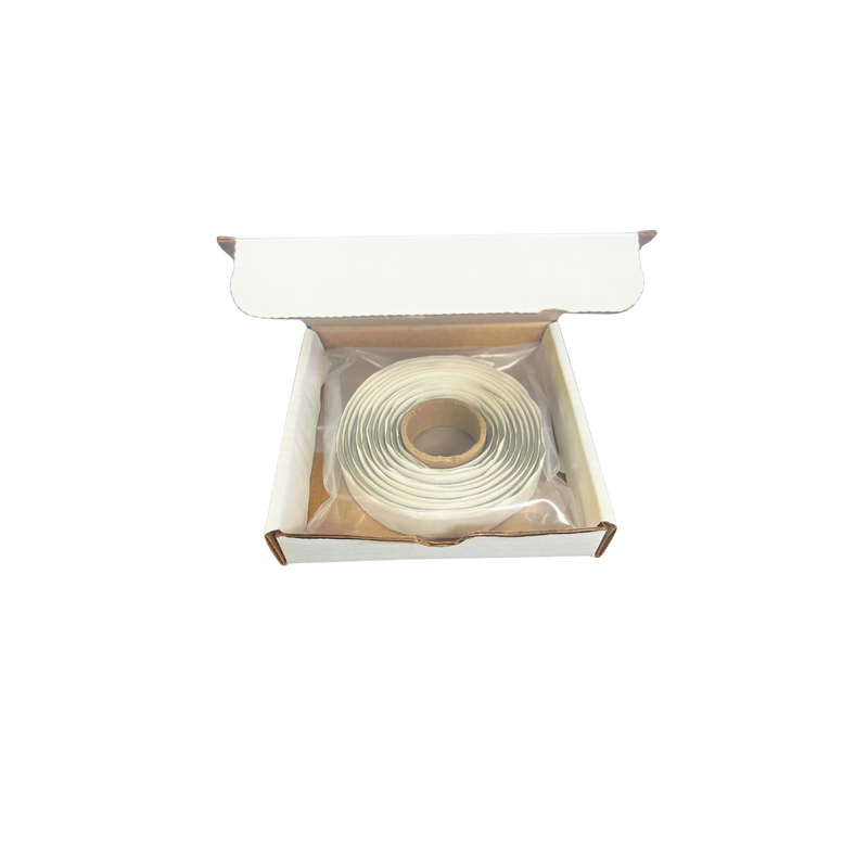 KUNG FU GLUE™ WRAP – Butyl Sealing Tape