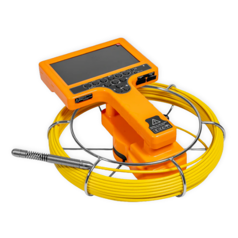 LG-C1 Inspection Camera