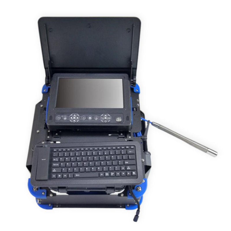 LG-C2 Inspection Camera