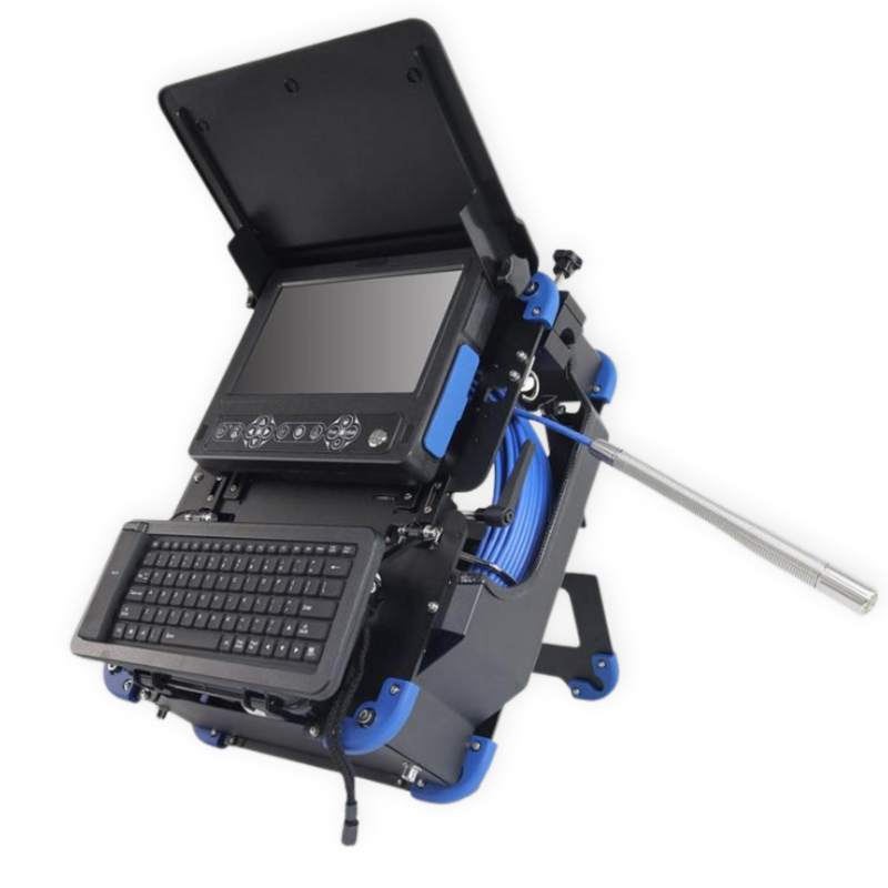 LG-C2 Inspection Camera