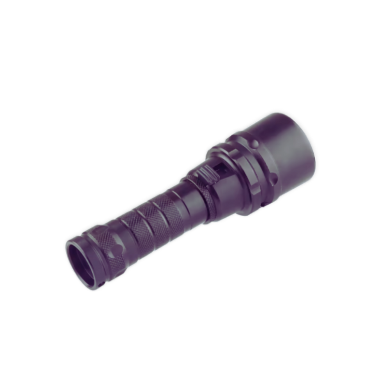 LG-DT1 Pro Dive Torch