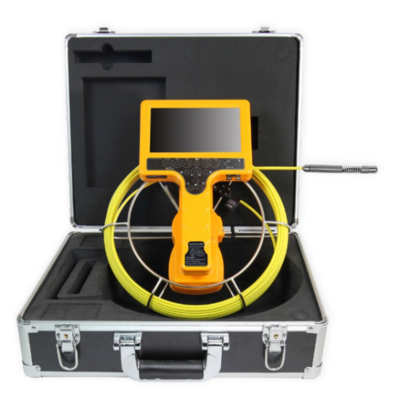 LG-C1 Inspection Camera