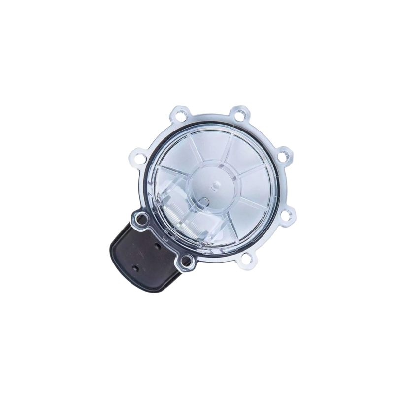 2" Compatible Pentair Pool Check Valve Replacement Kit