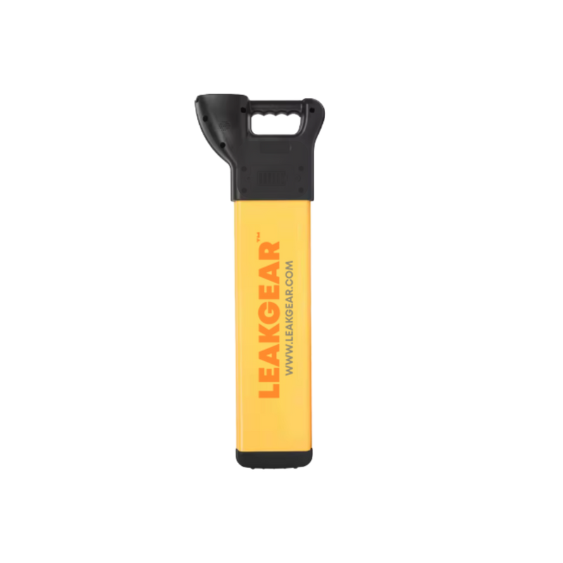 LocatePro 33 – Multi-Frequency Locator